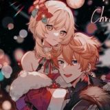 ❄️ || ПЕРЕЕЗД ♪♫*•♪