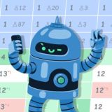 Топвизор-чат