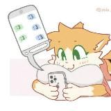 ОХТА-ЦЕНТР АЛЬЯНС | КЛМ