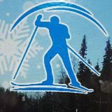 АНО Спортивная Республика Новокузнецк