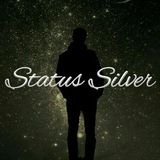 Status_Silver ✅