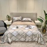 World of comfort ing