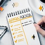 Перспективный Горизонт