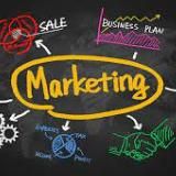 Маркетинг и котики правят миром