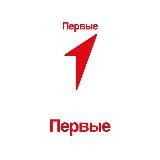 Первые в Нерюнгри