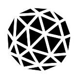 EFG | Investment & Trading