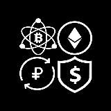 Crypto News