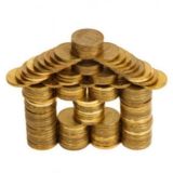 Жилые комплексы. Чат партнеров