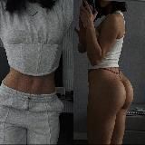 Предзапись Сушки🫶🏽