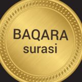 Baqara surasi Mp3 Бакара сураси BaqaraSurasi БакараСураси