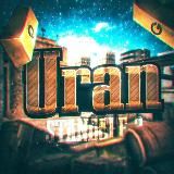 Uran Channel
