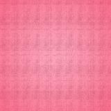 ВКУСНЫЕ СОЧНЫЕ