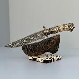 ⚔️ Мировые Ножи ⚔️