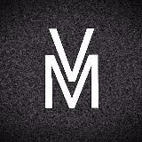 | САМОРАЗВИТИЕ | ЛИЧНОСТНЫЙ РОСТ | ПСИХОЛОГИЯ | ЛИЧНАЯ ЭФФЕКТИВНОСТЬ