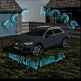 NSCC/SCC MODS