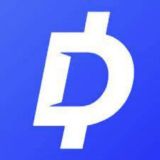 إمتلاك عملة Dagcoin