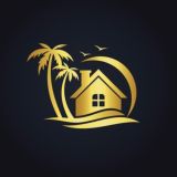 Отдых Мечты