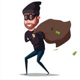 Как делать деньги?