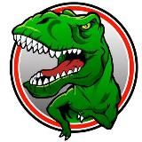 Гнатология