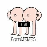 PORN MEMES