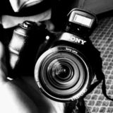 PHOTA_ART