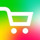 Промокоды К | СМ (Активые в 2025)