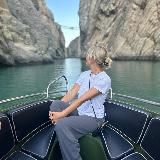 Креативное бюро с Яной Котовой