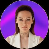 Смысл жизни с Евгенией Митрановой