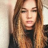 ❣Анастейша | РЖЯ | Личный блог