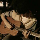 ˗ˏˋ вечеринка 90 - х ˎˊ˗