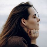 Колчанова пишет