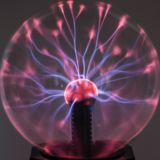 💥Карта Желаний💥