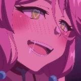 ХЕНТАЙ МУЛЬТИКИ