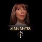 🔱ВО ИМЯ ЛЮБВИ🔱