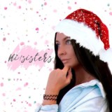 Хай, систерс!✌🏼