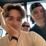 keichannel ❤️🩹