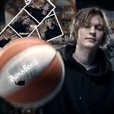 диплвекс//ЗАКРЫТ