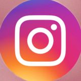 МИР РЕЦЕПТОВ