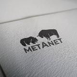 METANET EDUCATION
