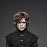 👑💲Lannister Money💲👑