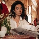 Туйгуновости