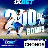 UNIVERS7 PRO⚽️⚽️⚽️🏀🏈