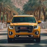 ПОПУТЧИКИ vKSA 🇸🇦 МЕККА • МЕДИНА • ДЖИДДА • ЭР-РИЯД • ИОРДАНИЯ • САУДОВСКАЯ АРАВИЯ