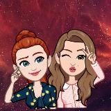 Интенсив "От Hello к свободно говорящему".