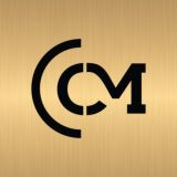 City Magazine Chat