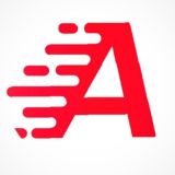 Daily AirDrops365 Group