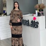 Женская одежда Пятигорск