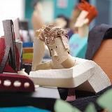 Подработка в Москве