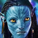 ✨EPN Global TV🌙🤲🏾📿