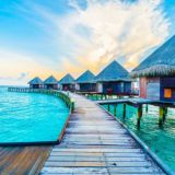 Идём к мечте 💵